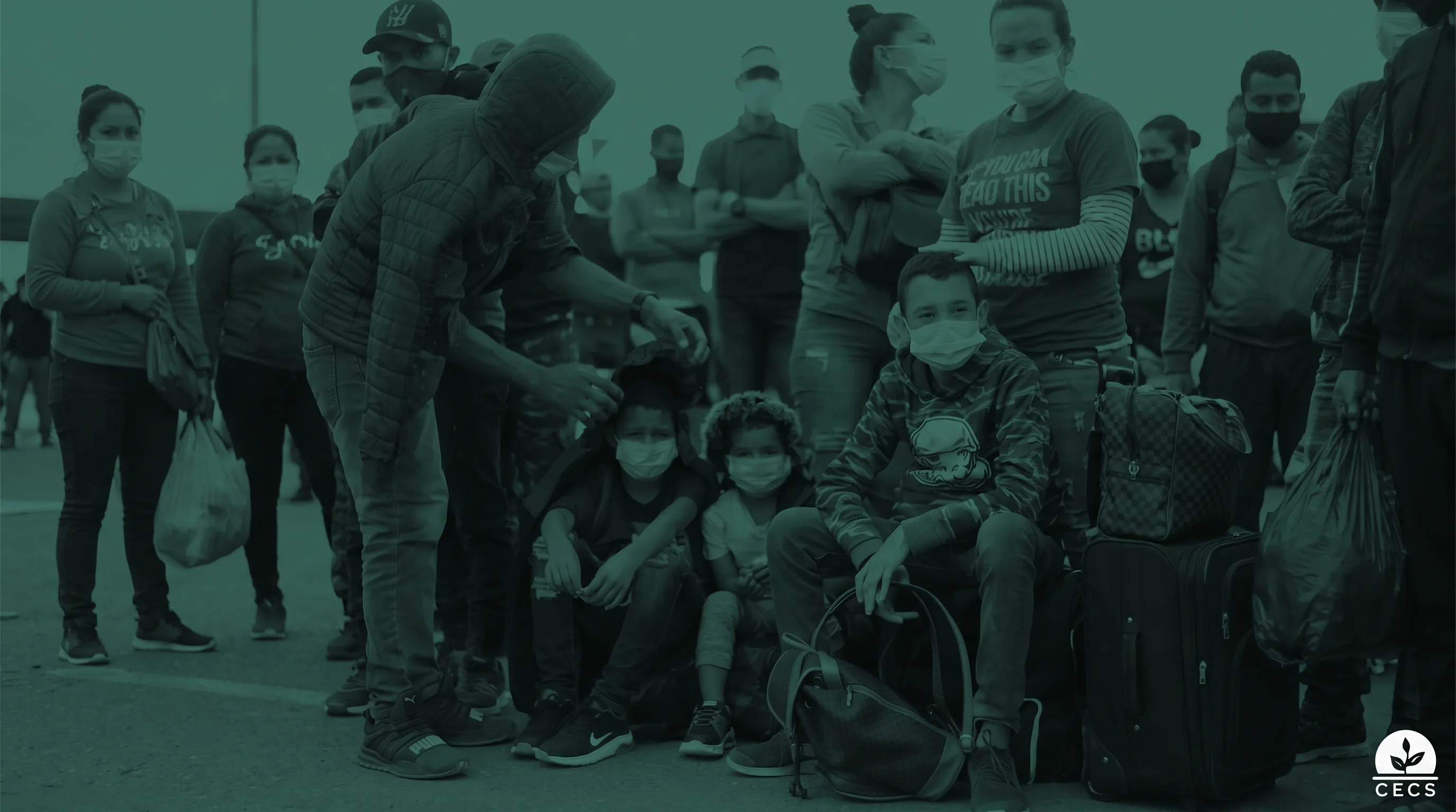 Imagen destacada de columna