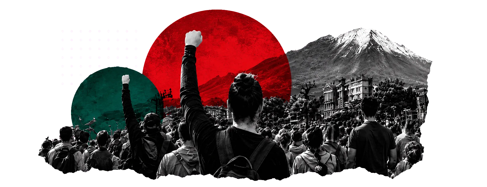 Conciencia y Síntesis, centro de estudios y plataforma editorial