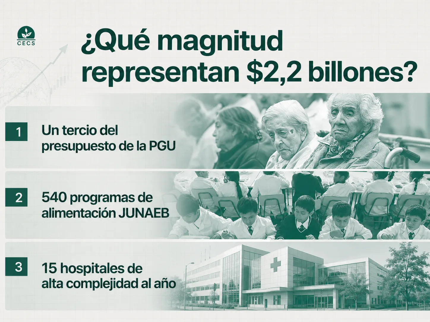 Imagen pegada