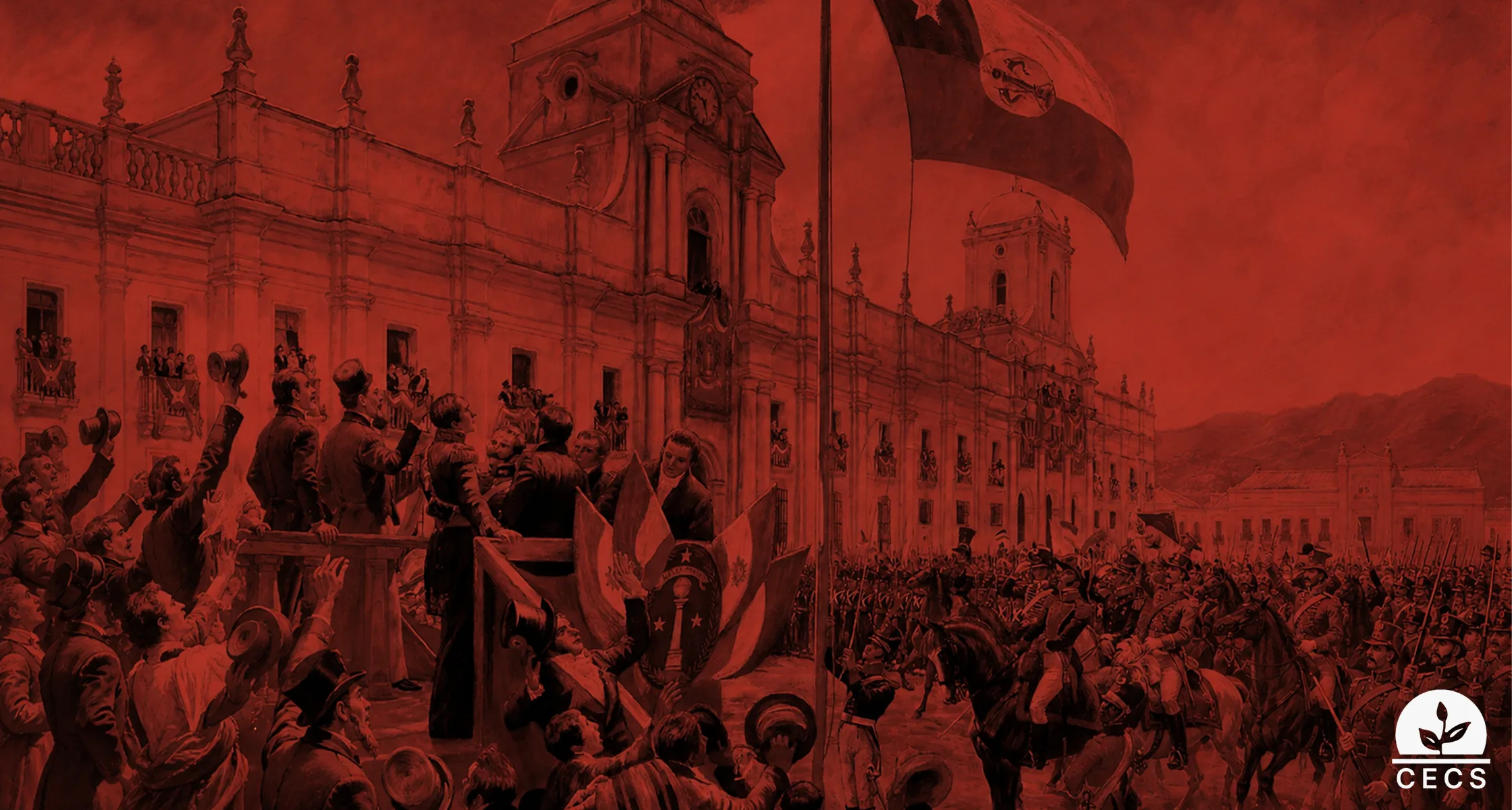 Imagen destacada de columna