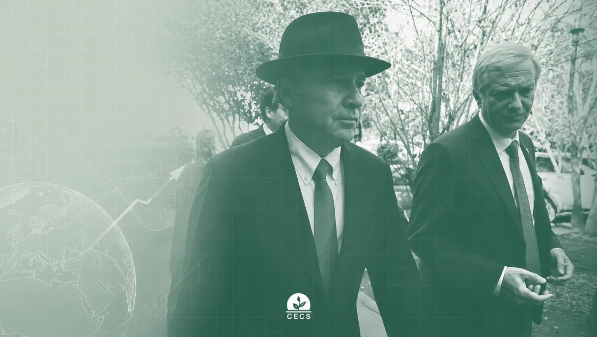 Portada del artículo o insumo