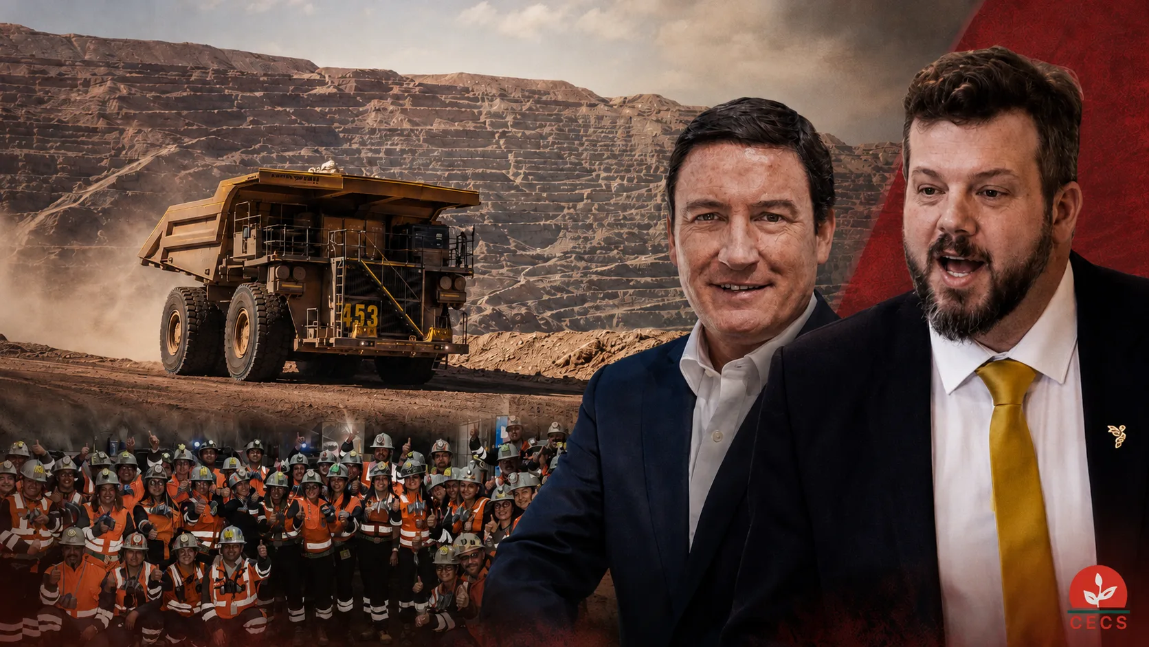 Imagen destacada de columna