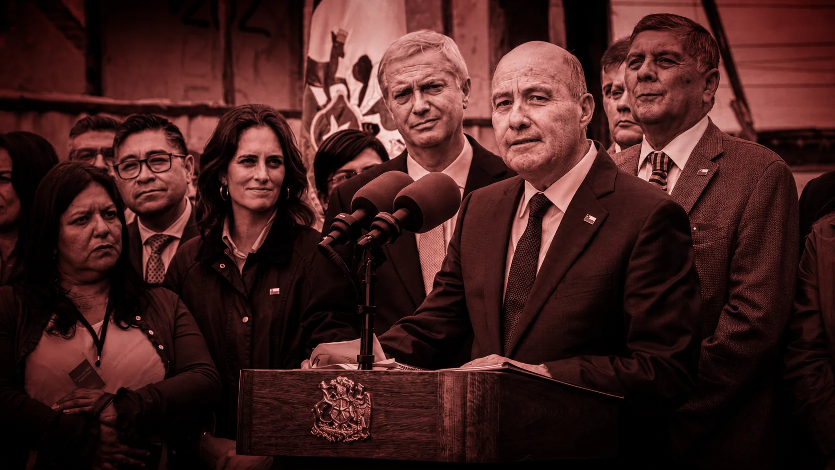 Portada del artículo o insumo