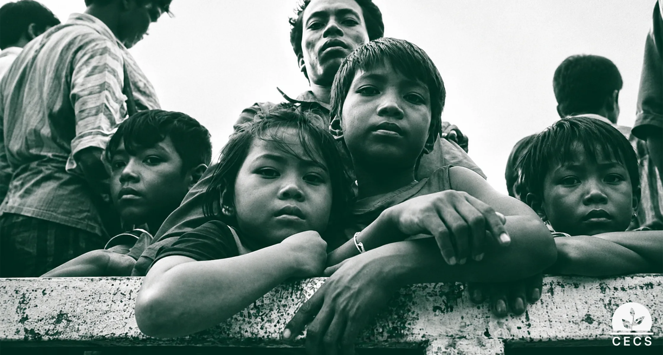 Imagen destacada de columna